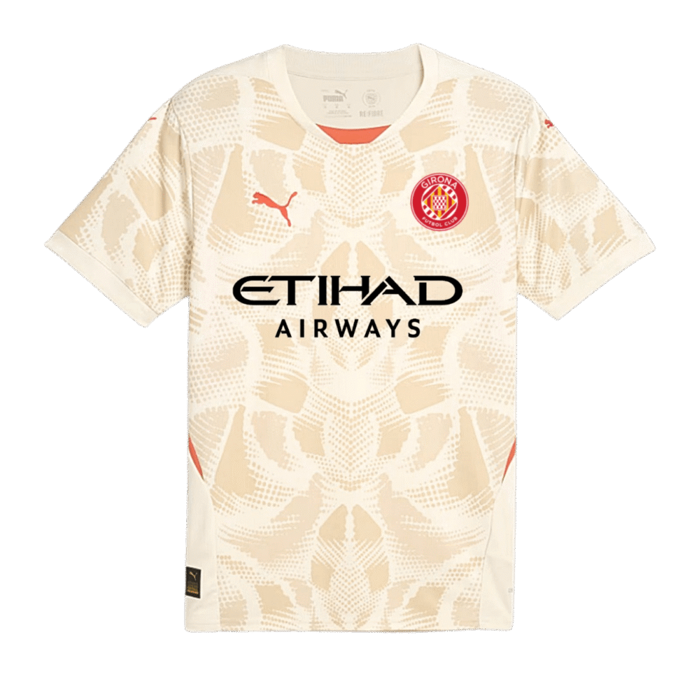 Paulo-Gazzaniga-Girona-FC-2024-25-Goalkeeper-Third-Jersey.png