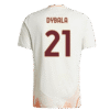 Paulo_Dybala_AS_Roma_2024-25_Away_Jersey.png