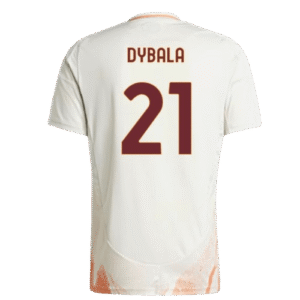 Paulo_Dybala_AS_Roma_2024-25_Away_Jersey.png