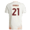 Paulo_Dybala_AS_Roma_2024-25_Away_Jersey.png