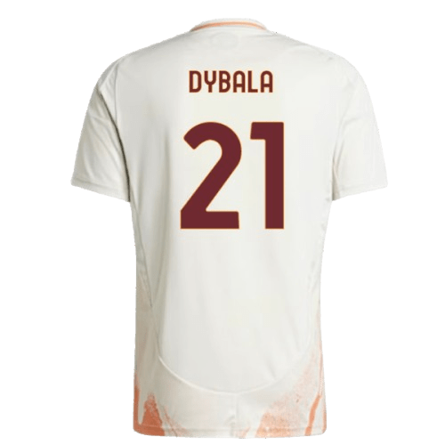 Paulo_Dybala_AS_Roma_2024-25_Away_Jersey.png
