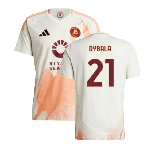 Paulo_Dybala_AS_Roma_2024-25_Away_Jersey_Front_and_Back.png