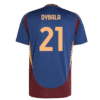 Paulo_Dybala_AS_Roma_2024-25_Third_Jersey.png
