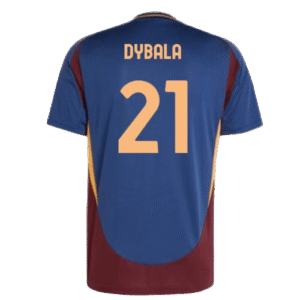 Paulo_Dybala_AS_Roma_2024-25_Third_Jersey.png