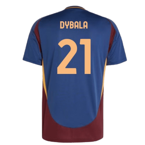 Paulo_Dybala_AS_Roma_2024-25_Third_Jersey.png