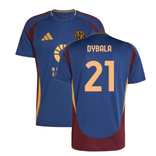 Paulo_Dybala_AS_Roma_2024-25_Third_Jersey_Front_and_Back.png