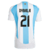 Paulo_Dybala_Argentina_2024-25_Home_Jersey.png