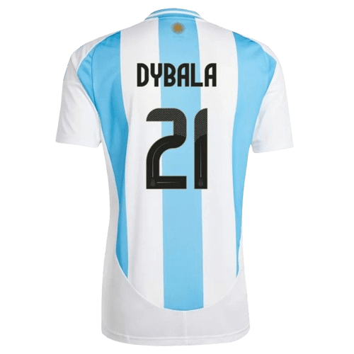 Paulo_Dybala_Argentina_2024-25_Home_Jersey.png