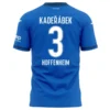 Pavel-Kaderabek-TSG-Hoffenheim-2024-25-Home-Jersey.webp