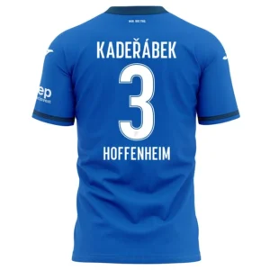 Pavel-Kaderabek-TSG-Hoffenheim-2024-25-Home-Jersey.webp