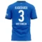 Pavel-Kaderabek-TSG-Hoffenheim-2024-25-Home-Jersey.webp
