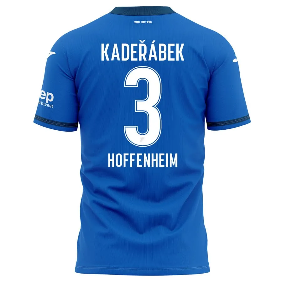 Pavel-Kaderabek-TSG-Hoffenheim-2024-25-Home-Jersey.webp