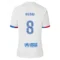 Pedri-Away-Jersey-23-24.webp