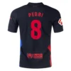 Pedri-Barcelona-2024-25-Authentic-Away-Jersey.webp