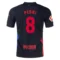 Pedri-Barcelona-2024-25-Authentic-Away-Jersey.webp