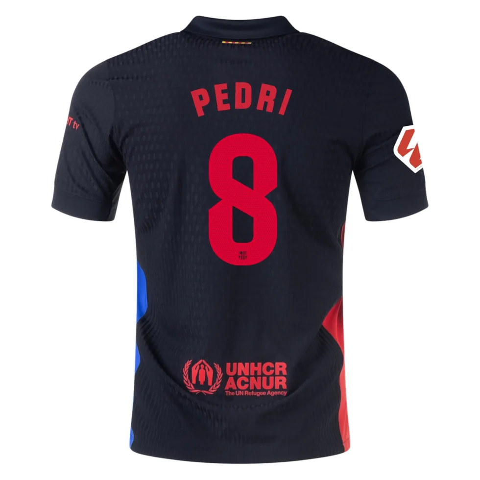 Pedri-Barcelona-2024-25-Authentic-Away-Jersey.webp