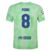 Pedri-Barcelona-2024-25-Authentic-UCL-Third-Jersey.webp