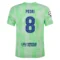 Pedri-Barcelona-2024-25-Authentic-UCL-Third-Jersey.webp