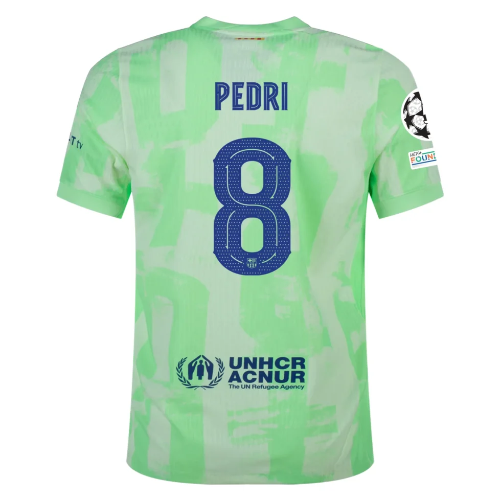 Pedri-Barcelona-2024-25-Authentic-UCL-Third-Jersey.webp