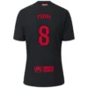 Pedri-Barcelona-2024-25-Away-Jersey.webp