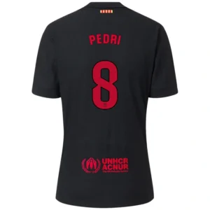 Pedri-Barcelona-2024-25-Away-Jersey.webp
