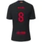 Pedri-Barcelona-2024-25-Away-Jersey.webp