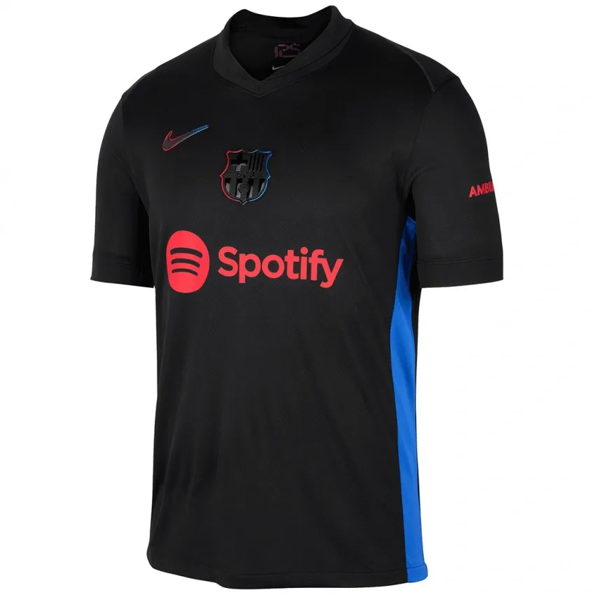 Pedri-Barcelona-2024-25-Away-Jersey-Front.webp