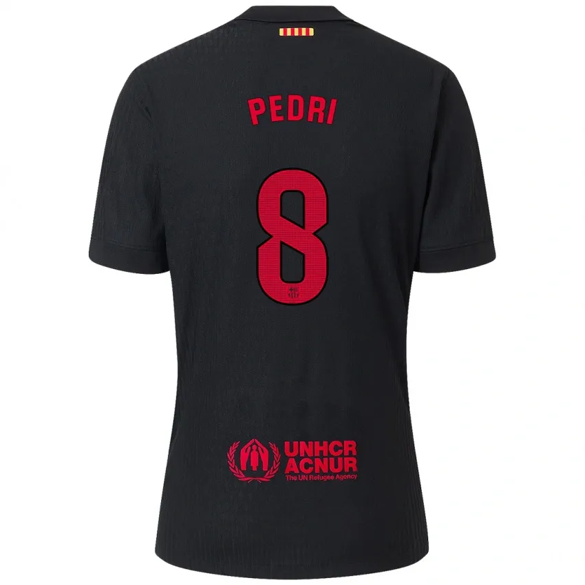 Pedri-Barcelona-2024-25-Away-Jersey.webp