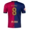 Pedri-Barcelona-2024-25-Home-Jersey.webp