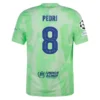 Pedri-Barcelona-2024-25-UCL-Third-Jersey.webp
