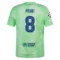 Pedri-Barcelona-2024-25-UCL-Third-Jersey.webp