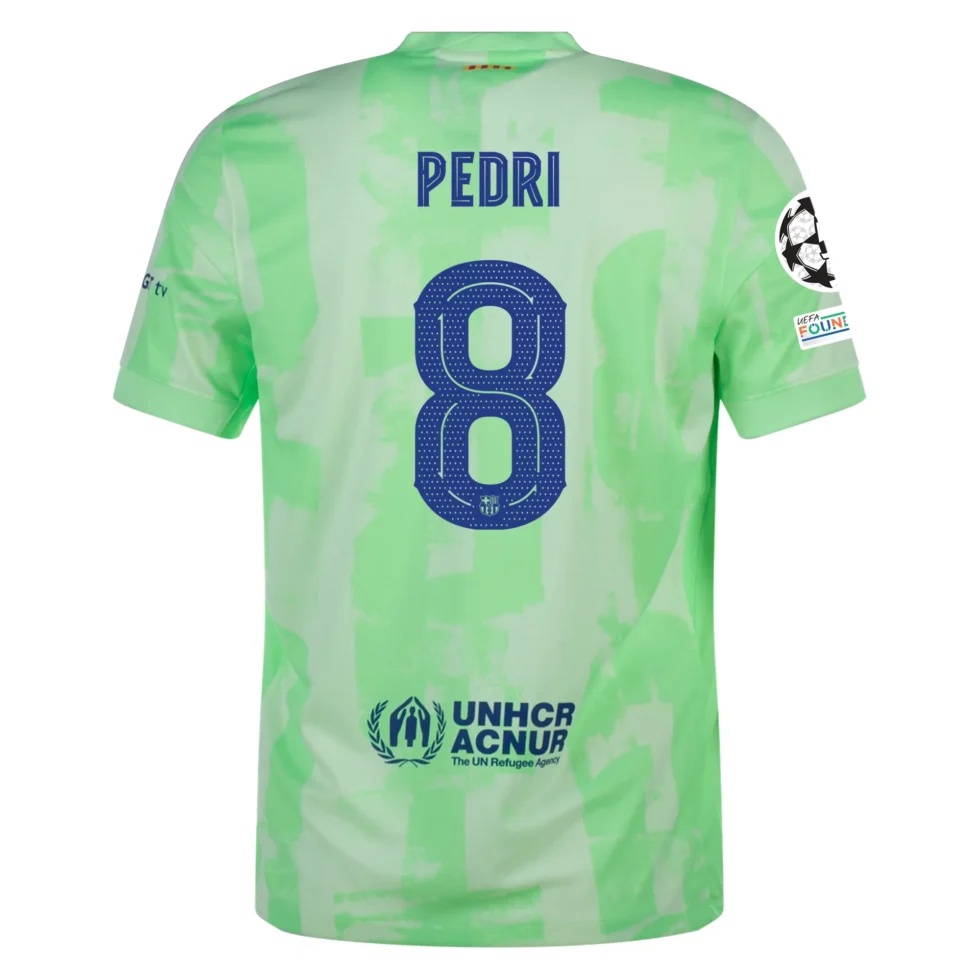 Pedri-Barcelona-2024-25-UCL-Third-Jersey.webp