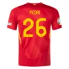 Pedri-Spain-2024-25.webp