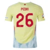 Pedri-Spain-2024-25-Away-Jersey.webp