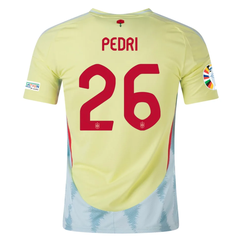 Pedri-Spain-2024-25-Away-Jersey.webp