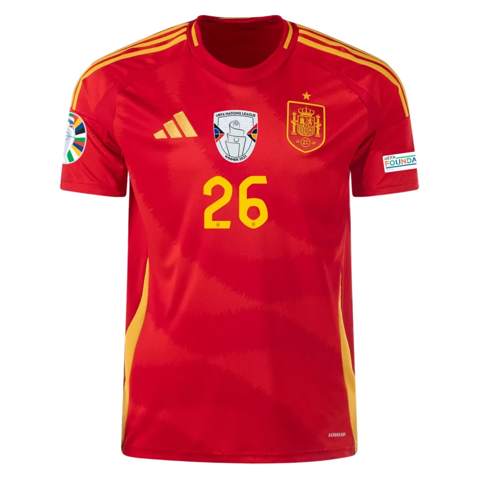 Pedri-Spain-2024-25-Home-Jersey.webp