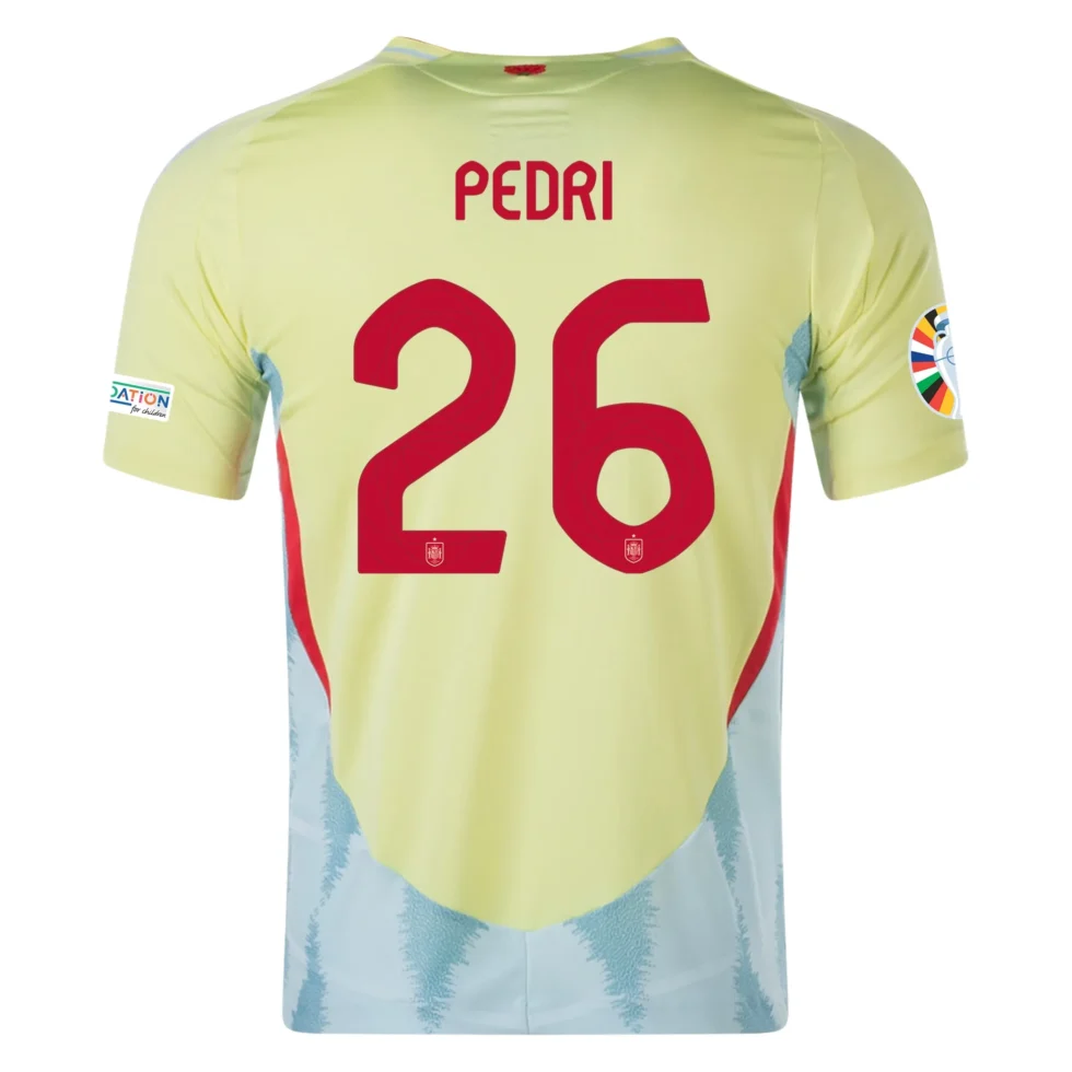 Pedri-Spain-2024-25-away-authentic.webp