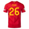 Pedri-Spain-24-25-Home-Jersey.webp