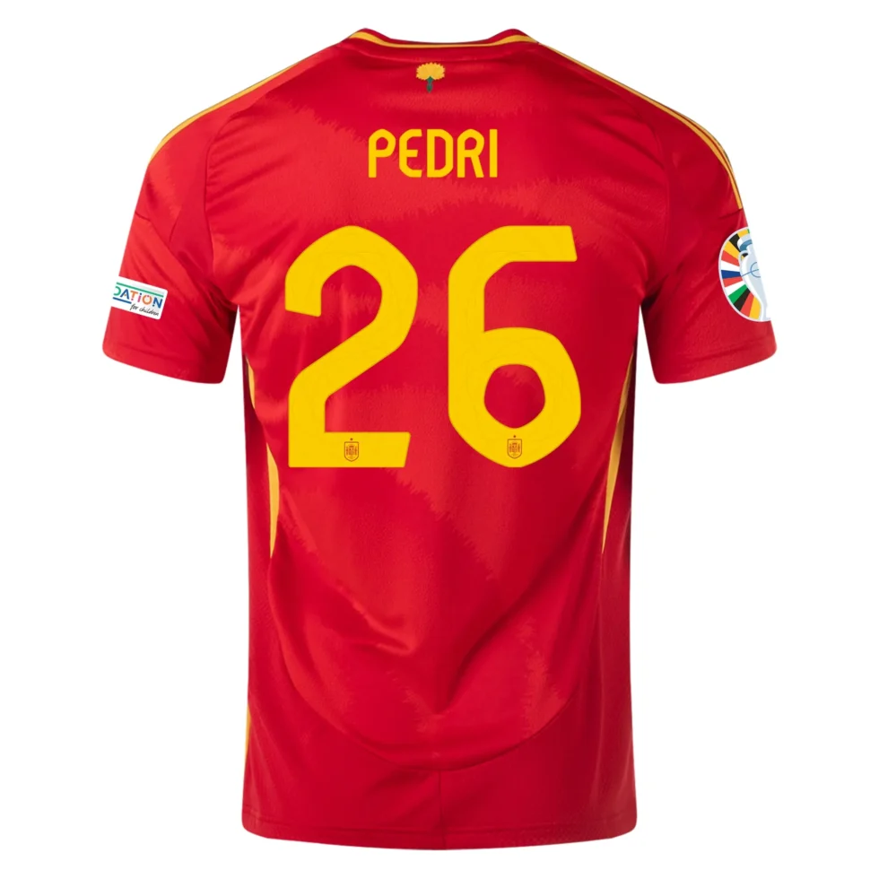 Pedri-Spain-24-25-Home-Jersey.webp