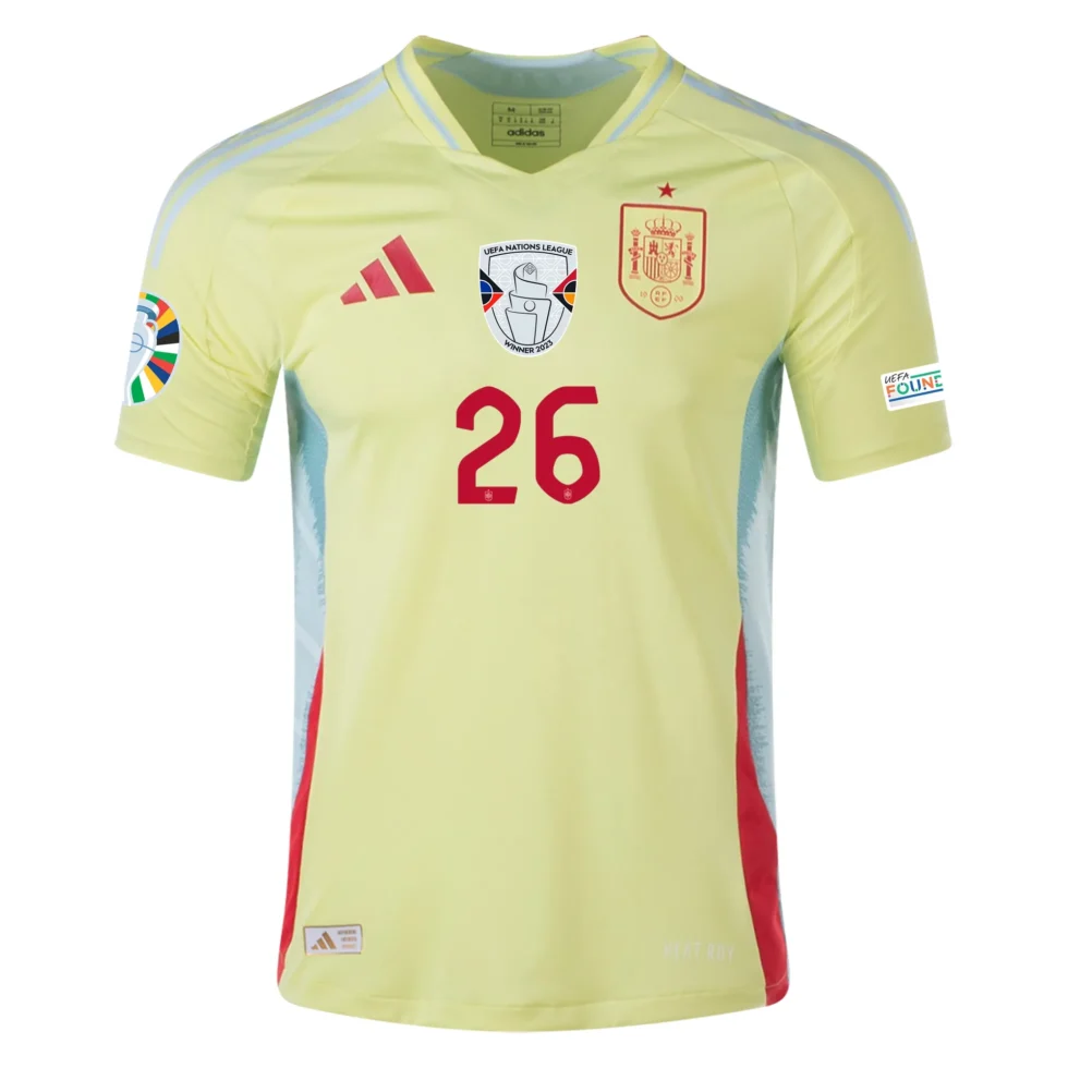Pedri-Spain-24-25-away-authentic.webp