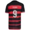 Pedro-Flamengo-2024-25-Home-Jersey.webp