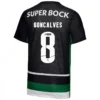 Pedro-Goncalves-Sporting-2024-25-Home-Jersey.webp