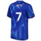 Pedro-Neto-Chelsea-2024-25-Home-Jersey.webp