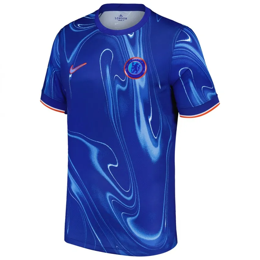 Pedro-Neto-Chelsea-2024-25-Home-Jersey-Front.webp