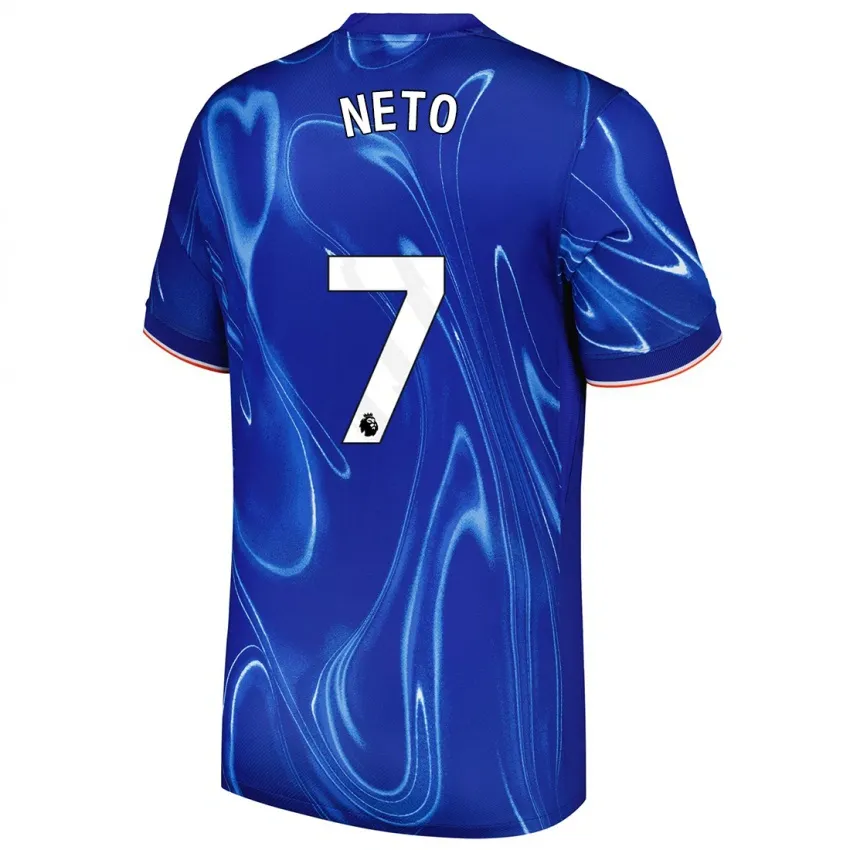 Pedro-Neto-Chelsea-2024-25-Home-Jersey.webp