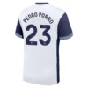Pedro-Porro-Tottenham-2024-25-Home-Jersey.webp