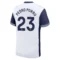 Pedro-Porro-Tottenham-2024-25-Home-Jersey.webp
