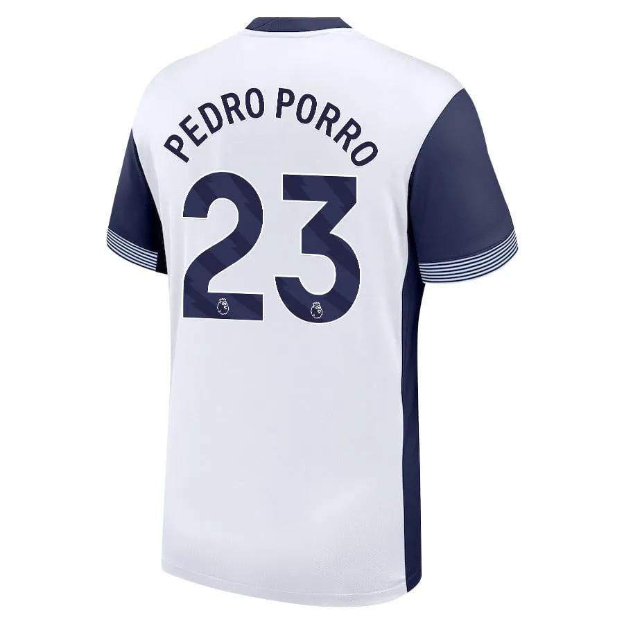 Pedro-Porro-Tottenham-2024-25-Home-Jersey.webp