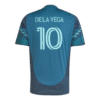 Pedro-de-la-Vega-Seattle-Sounders-FC-2025-Away-Jersey.png