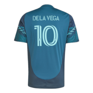 Pedro-de-la-Vega-Seattle-Sounders-FC-2025-Away-Jersey.png